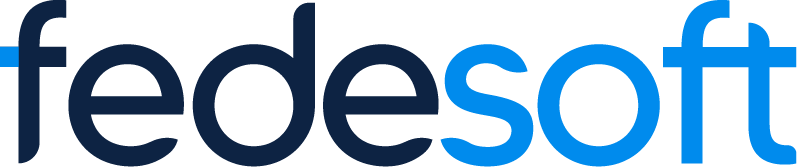 Logo Fedesoft_Fondo Claro Principal
