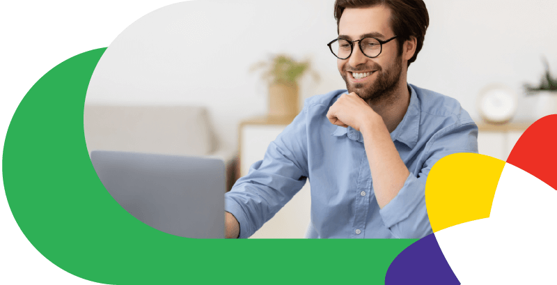 Software de Gestión Académica