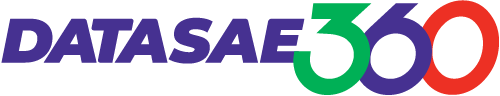 Datasae 360 - Software de gestión académica