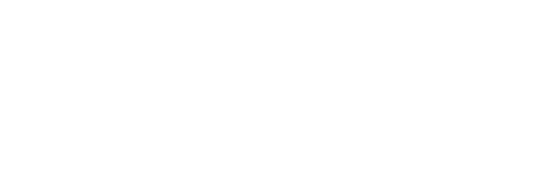 Datasae Premium Software Soluctions