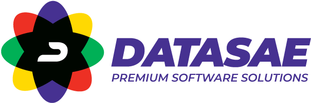 Datasae Premium Software Soluctions
