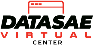 Datasae Virtual Center